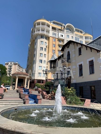 
  Продается 2-комн. квартира 75.1 м². Фото 13.