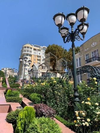 
  Продается 2-комн. квартира 75.1 м². Фото 1.