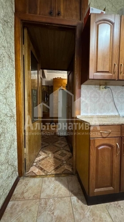 
  Продается 2-комн. квартира, 47.7 м², Цандера проезд
. Фото 3.