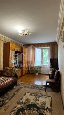 
  Продается 2-комн. квартира, 47.7 м², Цандера проезд
. Фото 6.