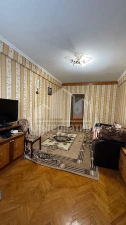 
  Продается 2-комн. квартира, 47.7 м², Цандера проезд
. Фото 8.