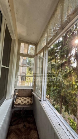 
  Продается 2-комн. квартира, 47.7 м², Цандера проезд
. Фото 11.