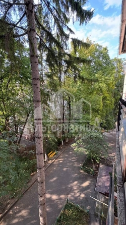 
  Продается 2-комн. квартира, 47.7 м², Цандера проезд
. Фото 13.