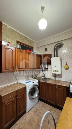 
  Продается 2-комн. квартира 47.7 м². Фото 4.