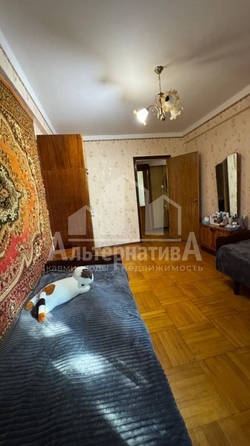 
  Продается 2-комн. квартира 47.7 м². Фото 7.