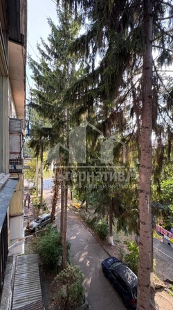 
  Продается 2-комн. квартира 47.7 м². Фото 12.