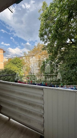 
  Продается 2-комн. квартира 47.7 м². Фото 14.