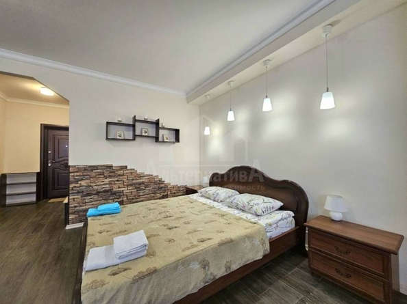 
  Продается 1-комн. квартира 55 м². Фото 7.