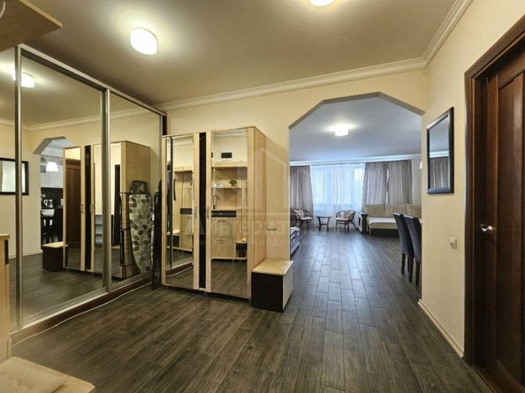 
  Продается 1-комн. квартира 55 м². Фото 8.