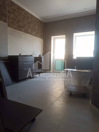 
  Продается 3-комн. квартира, 71.9 м², Никольская ул
. Фото 5.