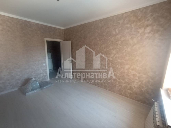 
  Продается 3-комн. квартира, 71.9 м², Никольская ул
. Фото 10.