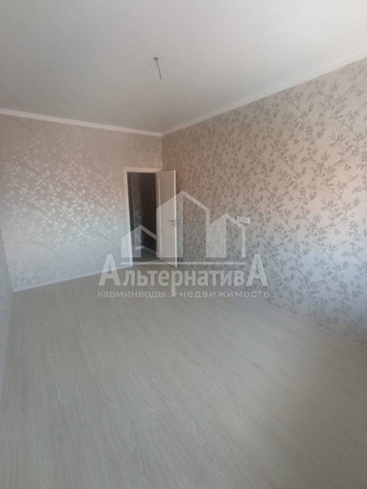 
  Продается 3-комн. квартира, 71.9 м², Никольская ул
. Фото 12.