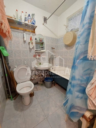 
  Продается 1-комн. квартира, 34.1 м², Пушкина ул
. Фото 5.