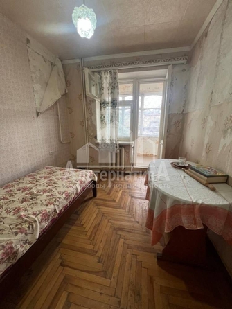 
  Продается 1-комн. квартира, 43 м², Чайковского ул
. Фото 6.