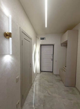 
  Продается 1-комн. квартира, 47 м², Замковая ул
. Фото 12.