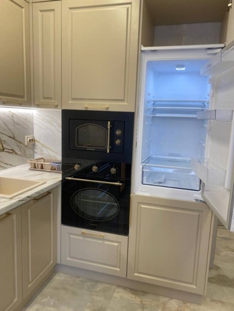 
  Продается 1-комн. квартира, 47 м², Замковая ул
. Фото 4.