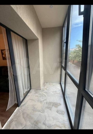 
  Продается 1-комн. квартира, 47 м², Замковая ул
. Фото 12.