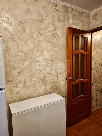 
  Продается 1-комн. квартира, 29.6 м², 50 лет ВЛКСМ ул, д. 24/3
. Фото 6.