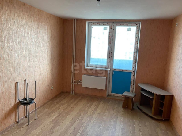 
  Продается 1-комн. квартира, 34.2 м², Южный обход ул, д. 55/2
. Фото 1.