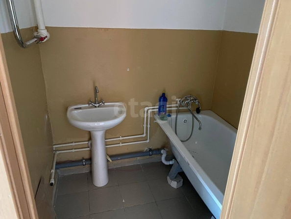 
  Продается 1-комн. квартира, 34.2 м², Южный обход ул, д. 55/2
. Фото 3.
