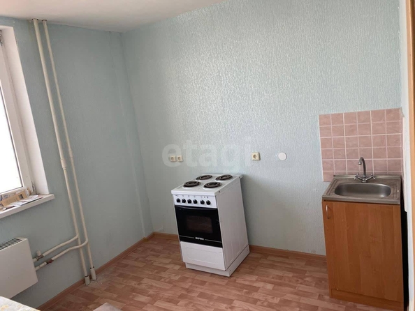 
  Продается 1-комн. квартира, 34.2 м², Южный обход ул, д. 55/2
. Фото 5.