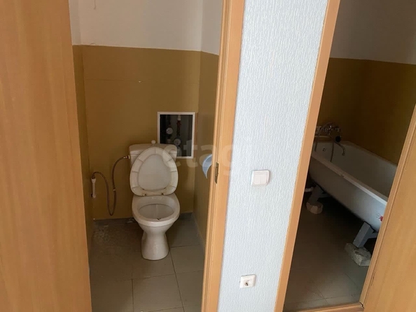 
  Продается 1-комн. квартира, 34.2 м², Южный обход ул, д. 55/2
. Фото 6.