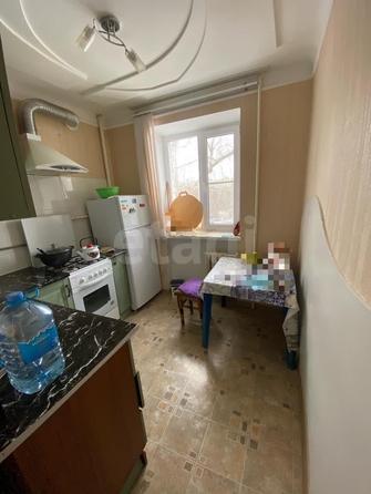 
  Продается 2-комн. квартира, 44.5 м², Мира ул, д. 367/24
. Фото 6.