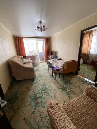 
  Продается 2-комн. квартира, 44.5 м², Мира ул, д. 367/24
. Фото 9.