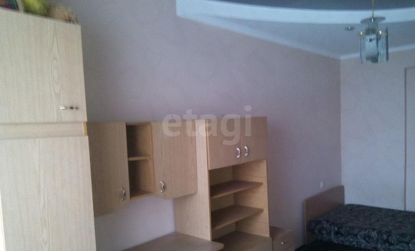 
  Сдается 1-комн. квартира, 0 м², 50 лет ВЛКСМ ул, д. 95
. Фото 5.