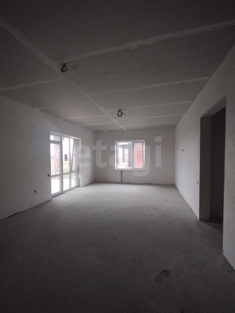 
  Продается дом, 142.8 м², Михайловск
. Фото 10.