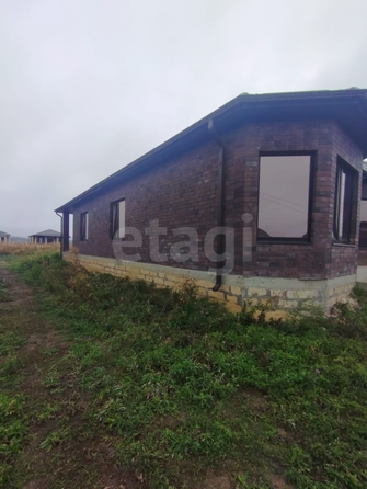 
  Продается дом, 142.8 м², Михайловск
. Фото 2.