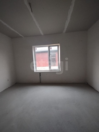 
  Продается дом, 142.8 м², Михайловск
. Фото 14.