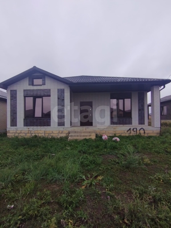 
  Продается дом, 142 м², Михайловск
. Фото 1.