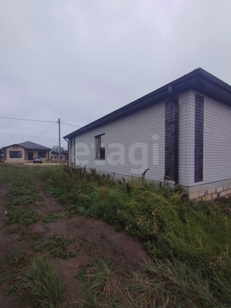 
  Продается дом, 142 м², Михайловск
. Фото 3.