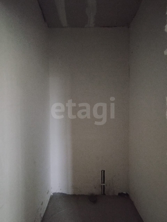 
  Продается дом, 142 м², Михайловск
. Фото 9.