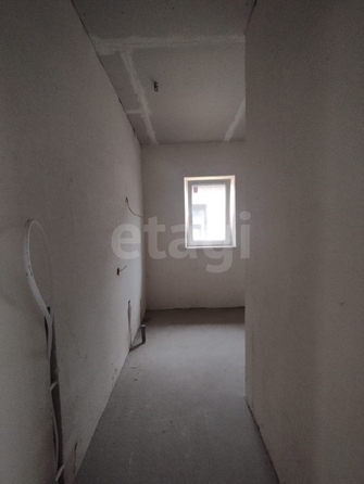
  Продается дом, 142 м², Михайловск
. Фото 10.