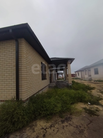 
  Продается дом, 142 м², Михайловск
. Фото 2.