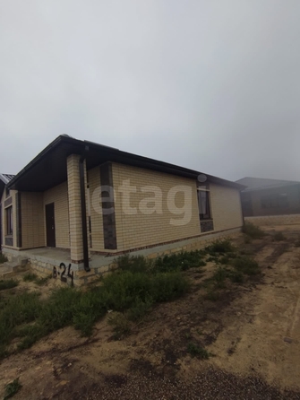 
  Продается дом, 142 м², Михайловск
. Фото 3.