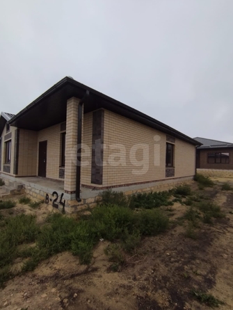
  Продается дом, 142 м², Михайловск
. Фото 4.