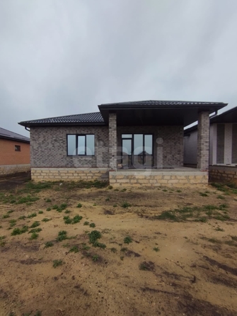 
  Продается дом, 142 м², Михайловск
. Фото 2.