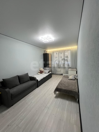 
  Продается 2-комн. квартира, 60 м², Алексея Яковлева ул, д. 1/1
. Фото 5.
