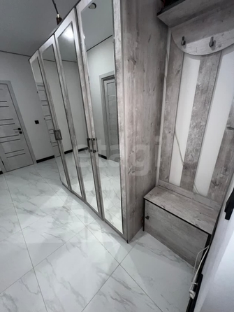 
  Продается 2-комн. квартира, 60 м², Алексея Яковлева ул, д. 1/1
. Фото 16.