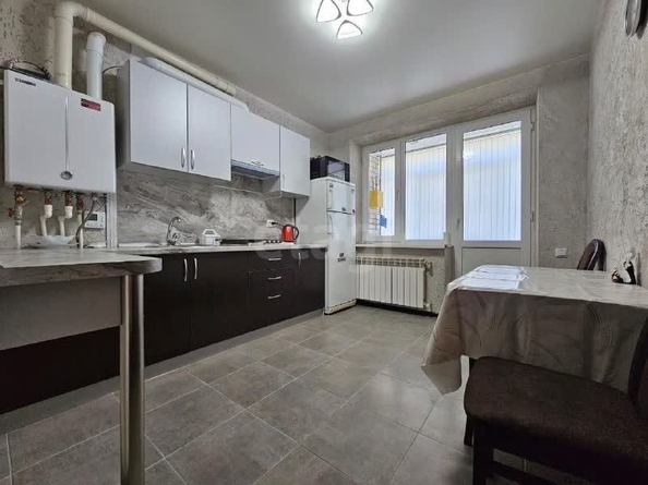 
  Сдается 2-комн. квартира, 65 м², Бакинская ул, д. 19
. Фото 6.