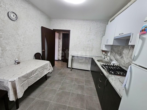 
  Сдается 2-комн. квартира, 65 м², Бакинская ул, д. 19
. Фото 7.