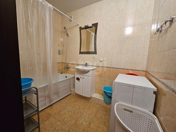 
  Сдается 2-комн. квартира, 65 м², Бакинская ул, д. 19
. Фото 9.