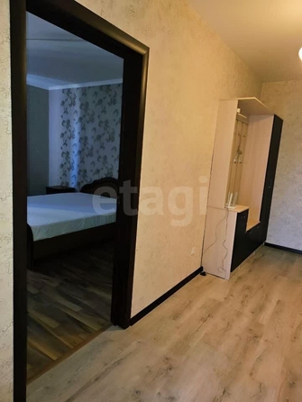 
  Сдается 2-комн. квартира, 65 м², Бакинская ул, д. 19
. Фото 12.