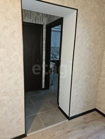 
  Сдается 2-комн. квартира, 65 м², Бакинская ул, д. 19
. Фото 13.