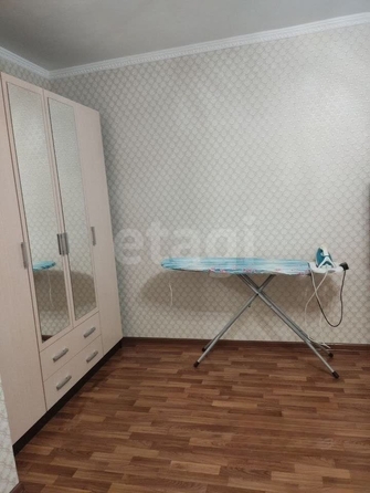 
  Сдается 2-комн. квартира, 70 м², Родосская ул, д. 11
. Фото 3.