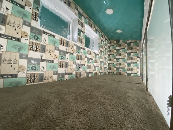 
  Продается дом, 350 м², Ставрополь
. Фото 25.