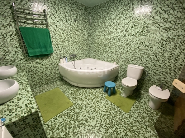 
  Продается дом, 350 м², Ставрополь
. Фото 31.